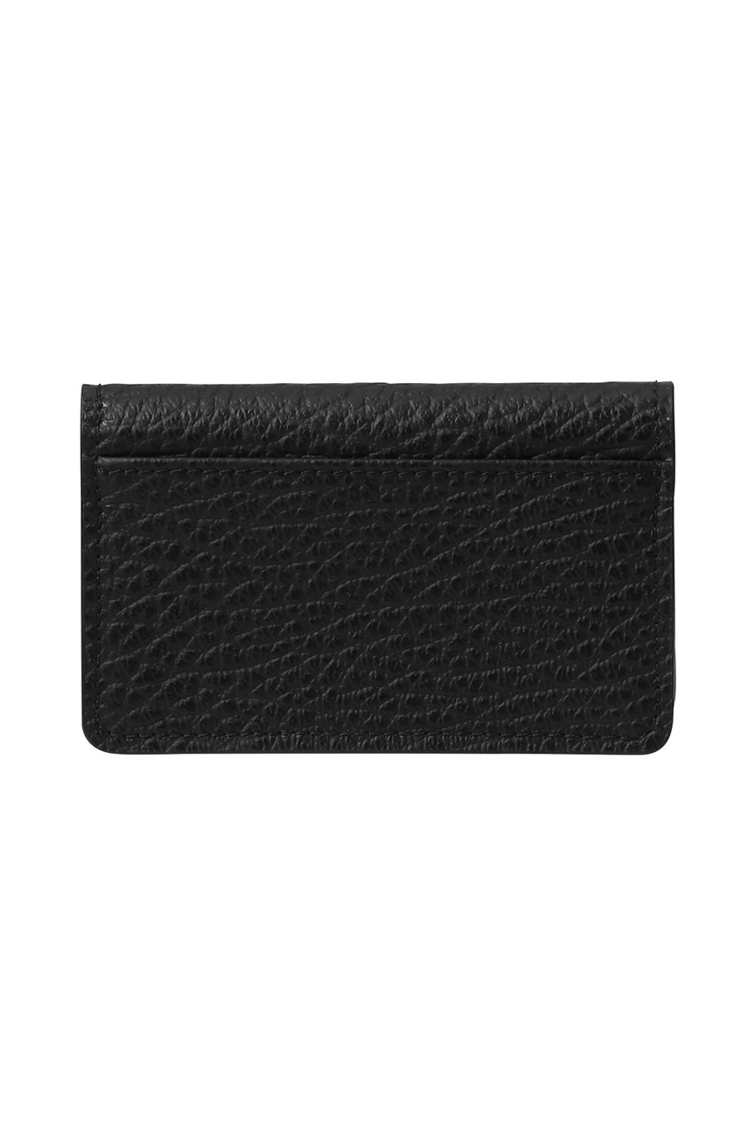 Maison Margiela(メゾン マルジェラ)｜【UNISEX】4ステッチ カード