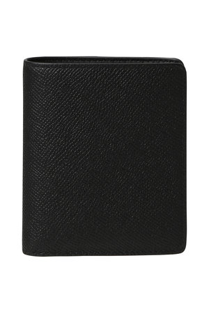 メゾン マルジェラ/Maison Margielaの【UNISEX】4ステッチ 二つ折り ウォレット(120700/120701)