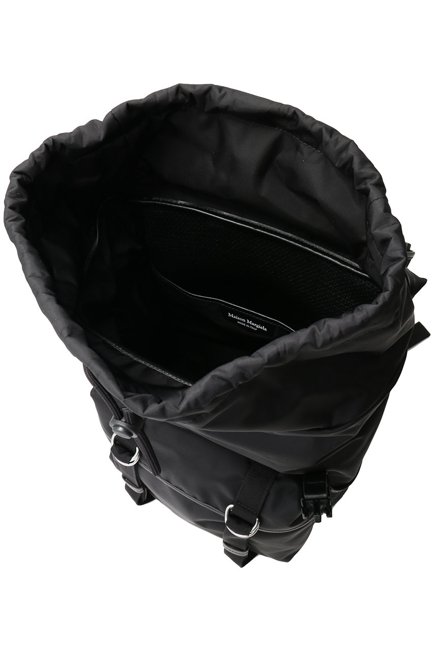 Maison Margiela(メゾン マルジェラ)｜【UNISEX】HIGH TECH