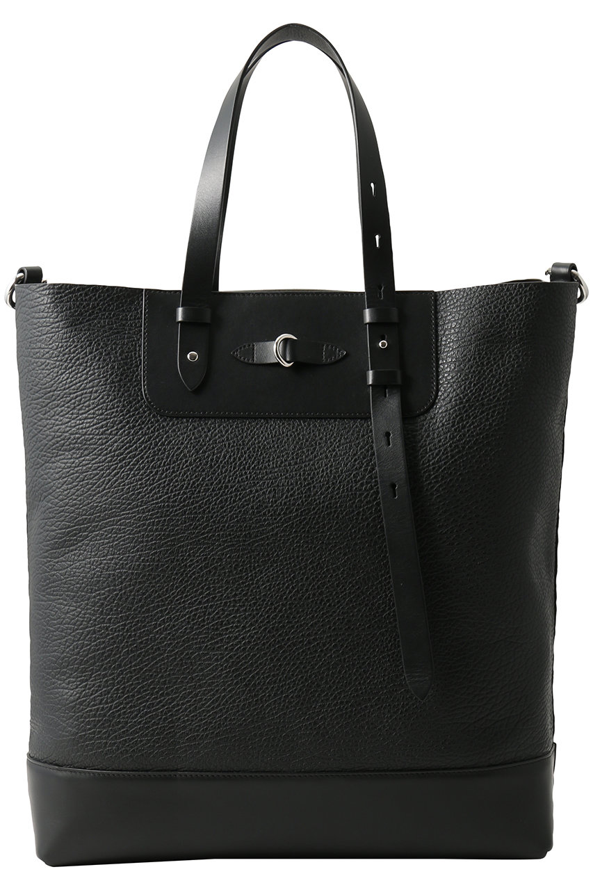 Maison Margiela(メゾン マルジェラ)｜【UNISEX】SHOPPING