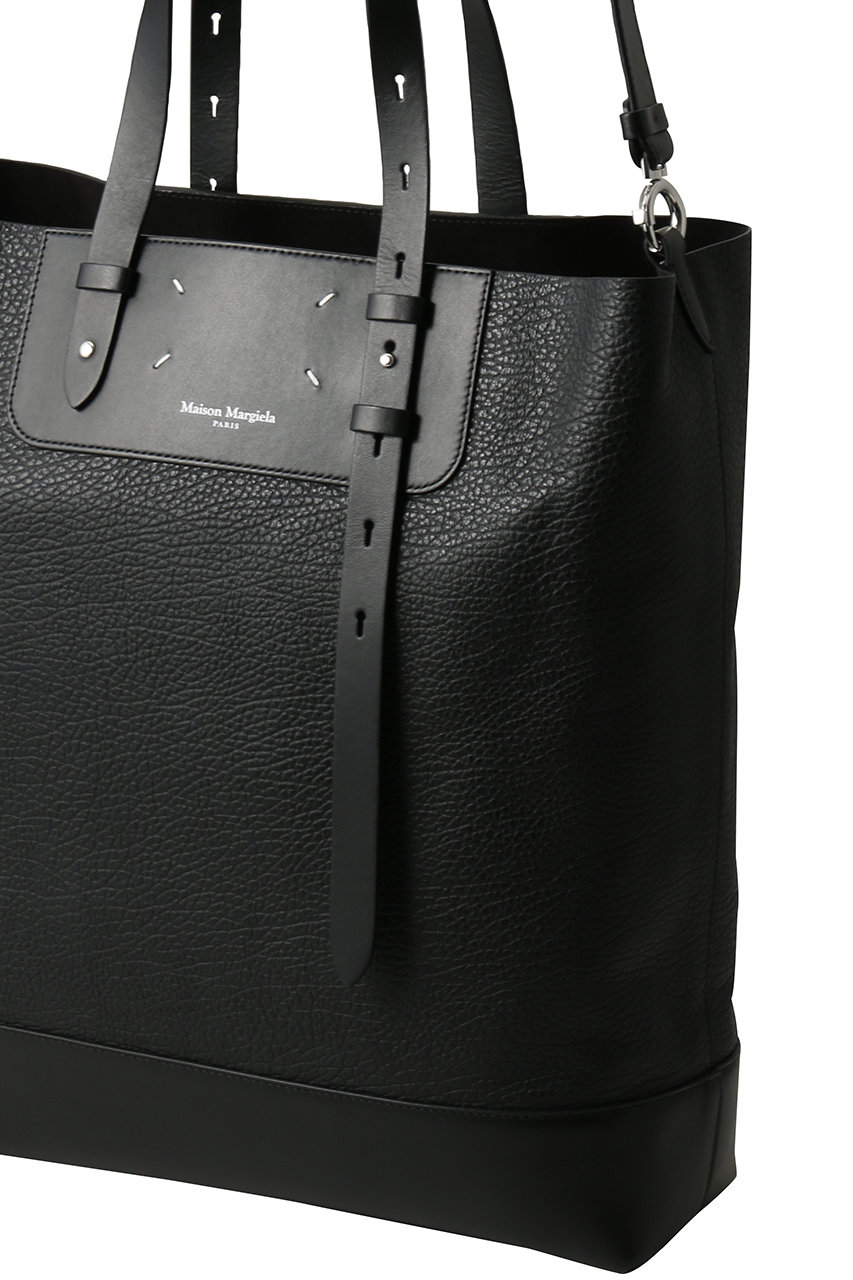 Maison Margiela(メゾン マルジェラ)｜【UNISEX】SHOPPING