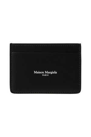 Maison Margiela｜メゾン マルジェラの通販 OFF率の高い順｜ELLE