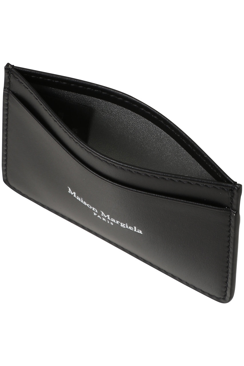 Maison Margiela(メゾン マルジェラ)｜【UNISEX】ロゴ入り