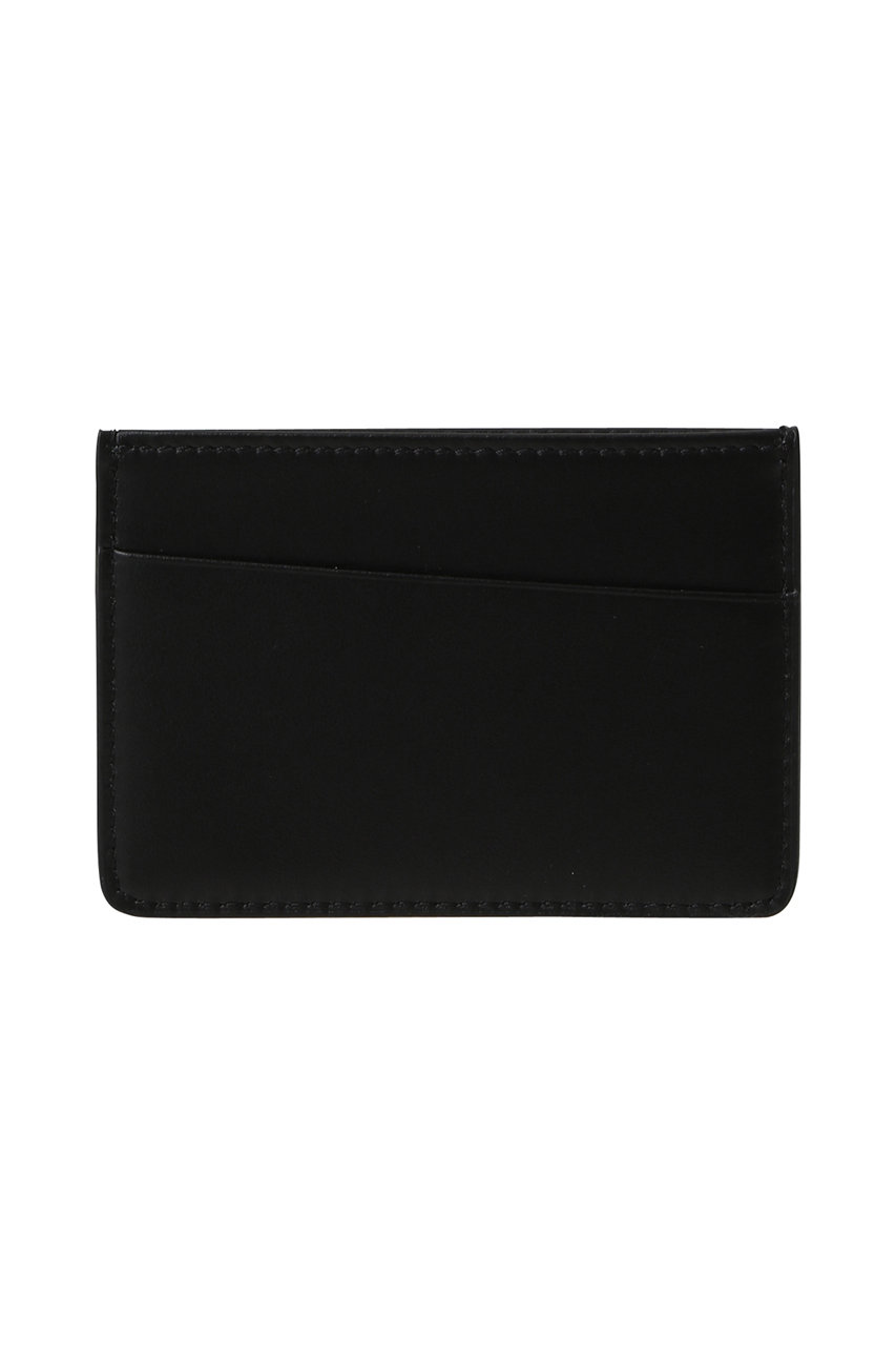 Maison Margiela(メゾン マルジェラ)｜【UNISEX】ロゴ入り