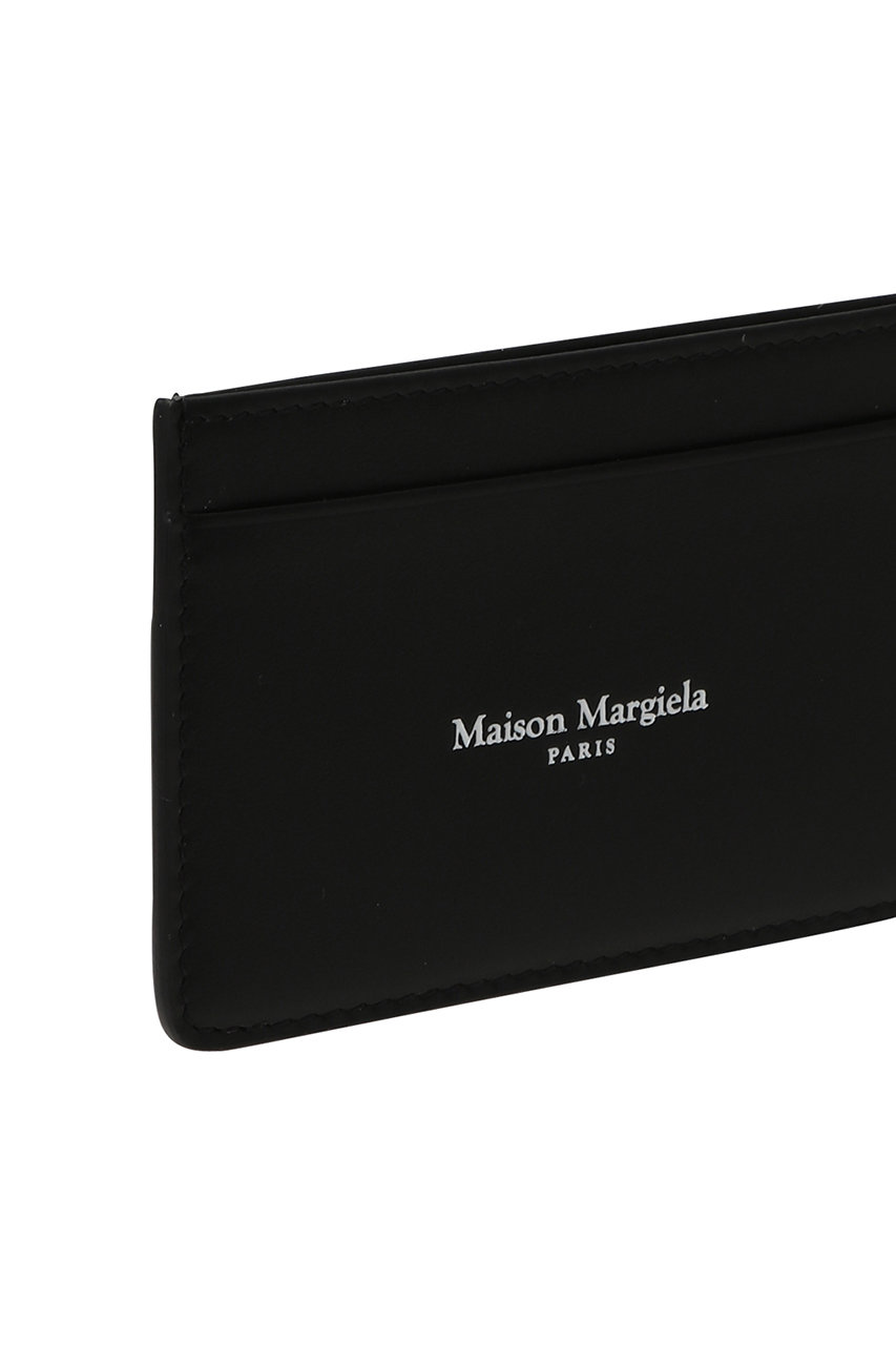 Maison Margiela(メゾン マルジェラ)｜【UNISEX】ロゴ入り