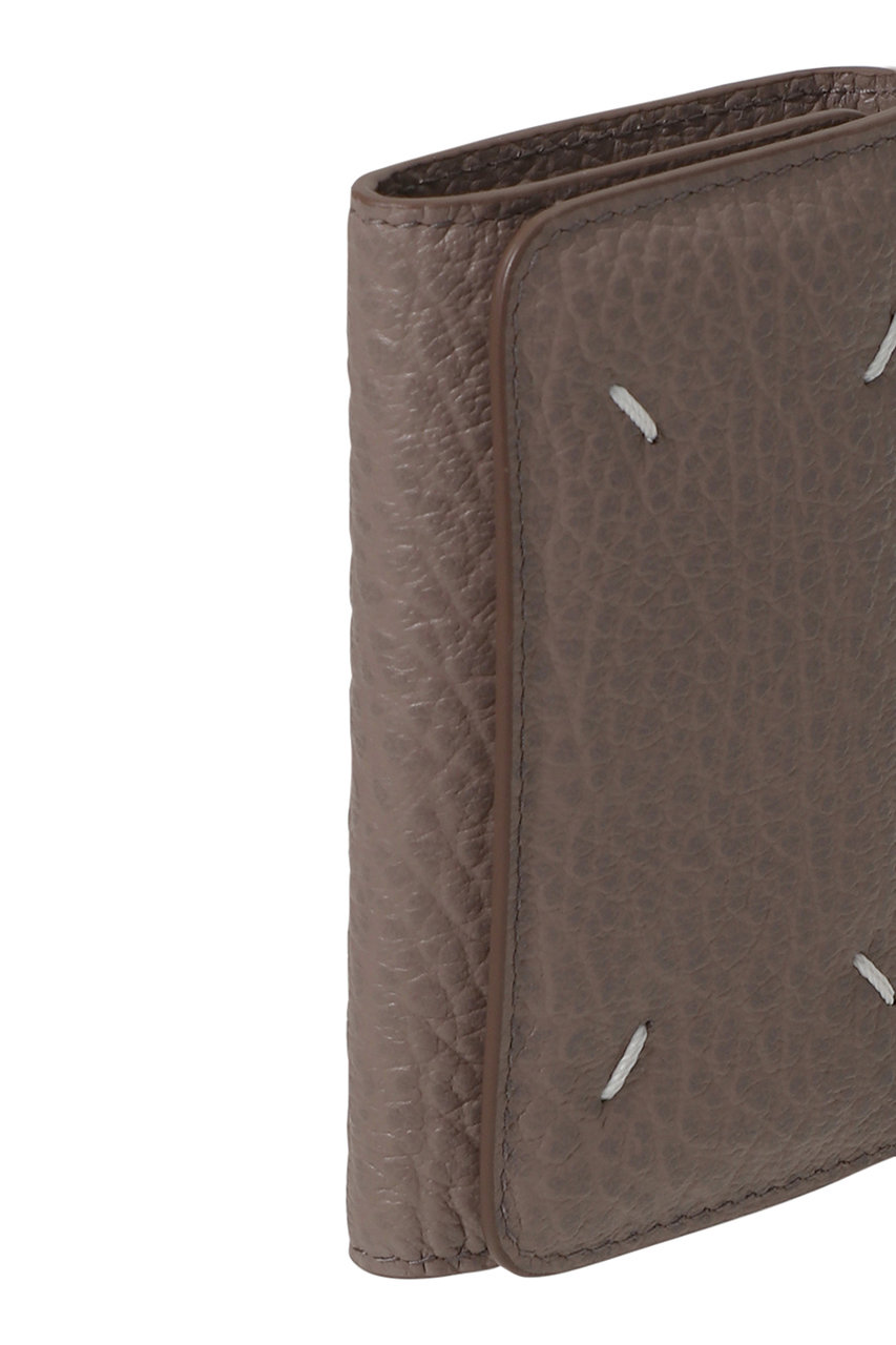 Maison Margiela(メゾン マルジェラ)｜【UNISEX】キーケース 6