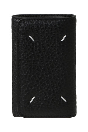 メゾン マルジェラ/Maison Margielaの【UNISEX】キーケース 6 リングス(120700/120705)