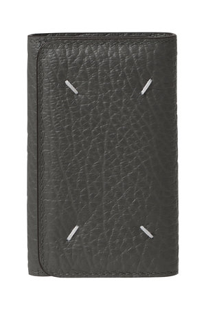 メゾン マルジェラ/Maison Margielaの【UNISEX】キーケース 6 リングス(120700/120705)