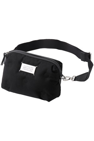 ボディバッグ・ウェストポーチの通販｜ELLE SHOP (エル・ショップ)