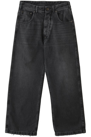 メゾン マルジェラ/Maison Margielaの5ポケットデニムパンツ(110600/110604)