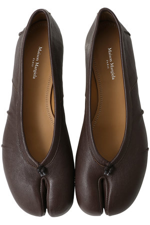 TABI バレリーナ NEW