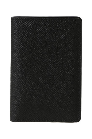 メゾン マルジェラ/Maison Margielaの【UNISEX】４ステッチ カードホルダー(120700/120703)