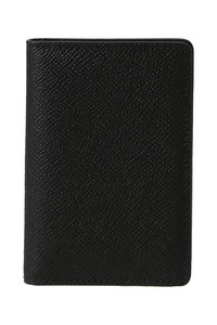 Maison Margiela(メゾン マルジェラ)｜【UNISEX】4ステッチ カード
