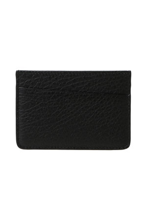 メゾン マルジェラ/Maison Margielaの【UNISEX】４ステッチ カードホルダー(120700/120703)