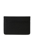 【UNISEX】４ステッチ カードホルダー メゾン マルジェラ/Maison Margiela