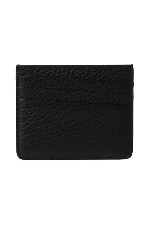 メゾン マルジェラ/Maison Margielaの【UNISEX】４ステッチ カードホルダー(120700/120703)