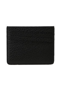 Maison Margiela(メゾン マルジェラ)｜【UNISEX】4ステッチ カード