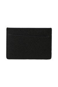 保存袋付✨製品カード付✨Maison Margiela ステッチ ボディバッグ MM6 Maison Margiela クロスボディ Numeric ロゴ UNISEX (MM6 Maison