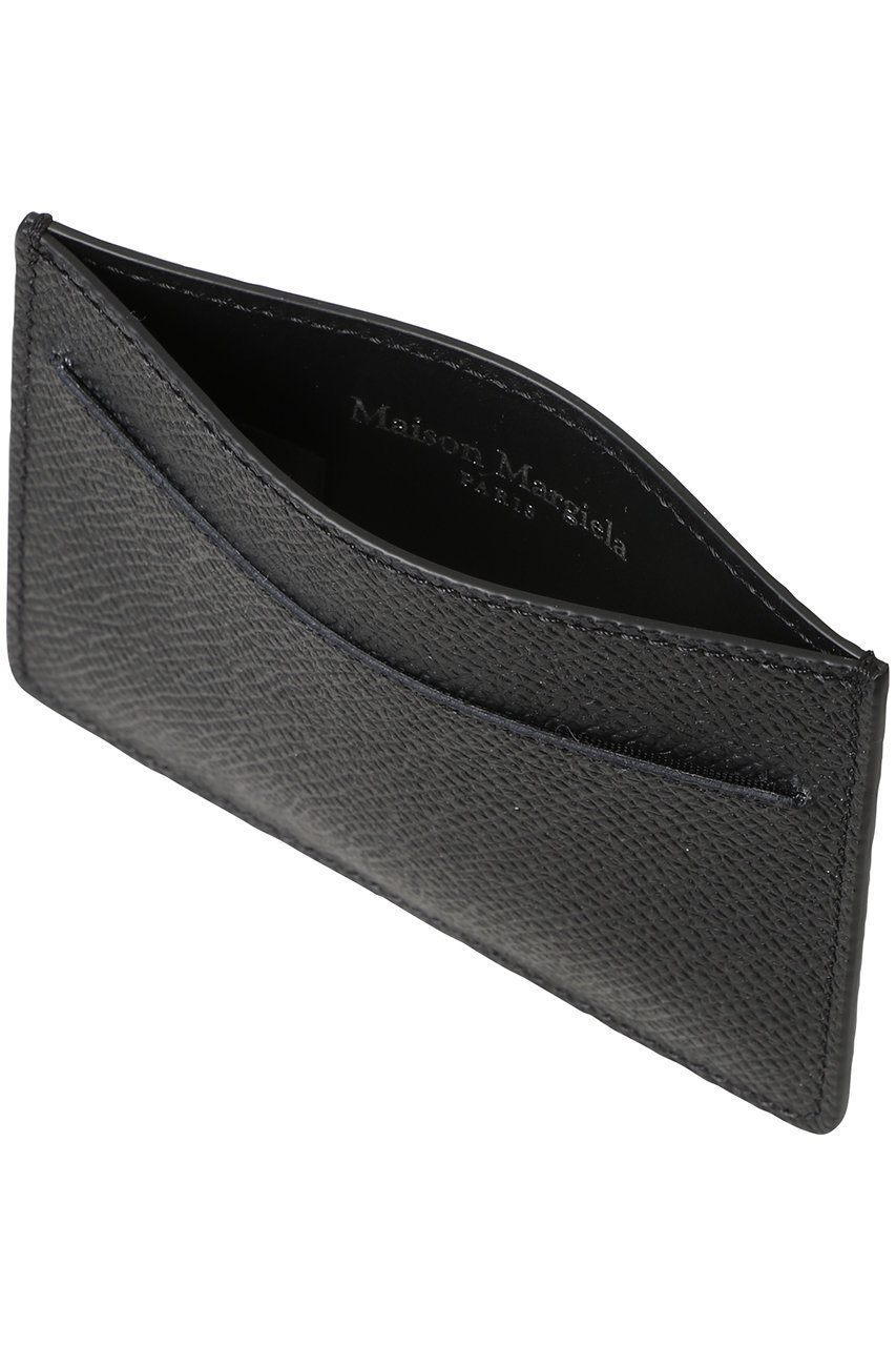 Maison Margiela(メゾン マルジェラ)｜【UNISEX】4ステッチ カード