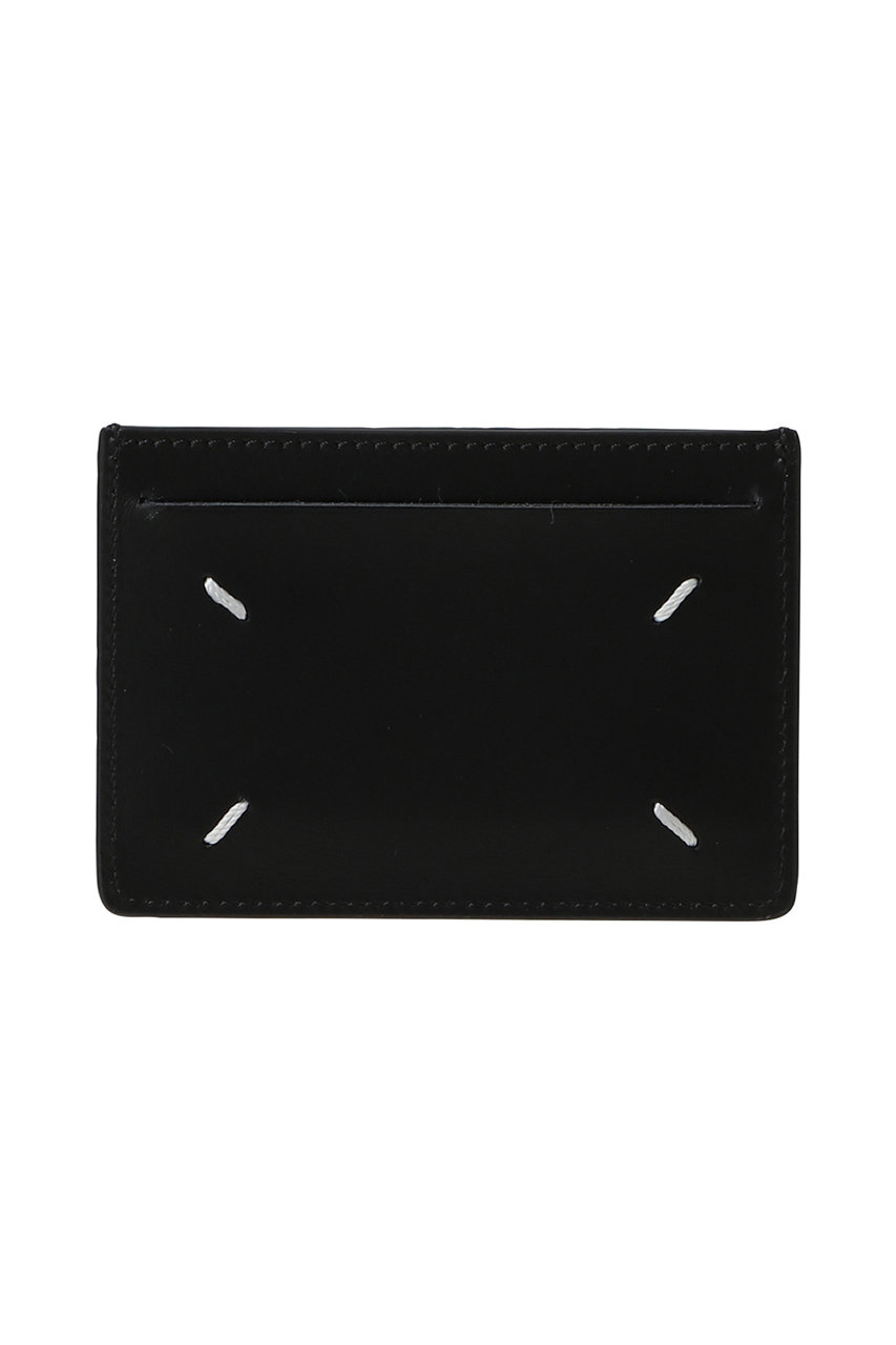 Maison Margiela(メゾン マルジェラ)｜【UNISEX】4ステッチ カード