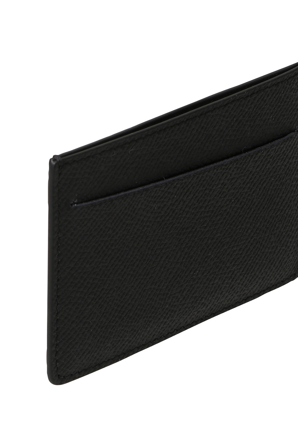 Maison Margiela(メゾン マルジェラ)｜【UNISEX】4ステッチ カード