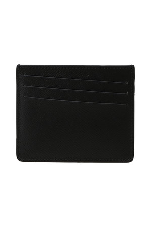 メゾン マルジェラ/Maison Margielaの【UNISEX】４ステッチ カードホルダー(120700/120703)