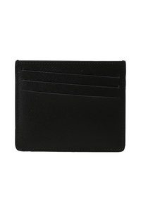 Maison Margiela(メゾン マルジェラ)｜【UNISEX】4ステッチ カード