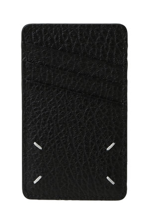 メゾン マルジェラ/Maison Margielaの【UNISEX】4ステッチ カードホルダー(120700/120703)
