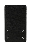 【UNISEX】4ステッチ カードホルダー