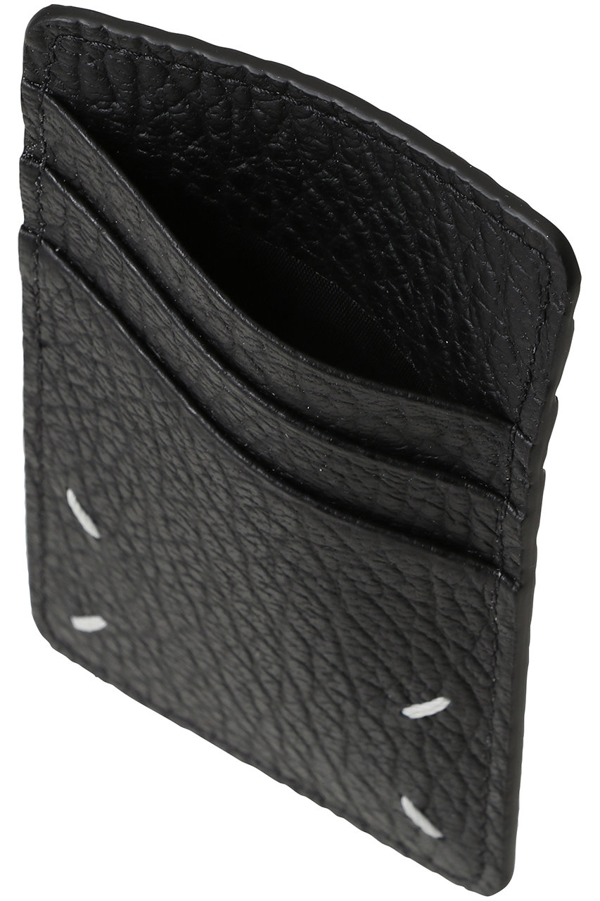 Maison Margiela(メゾン マルジェラ)｜【UNISEX】4ステッチ カード