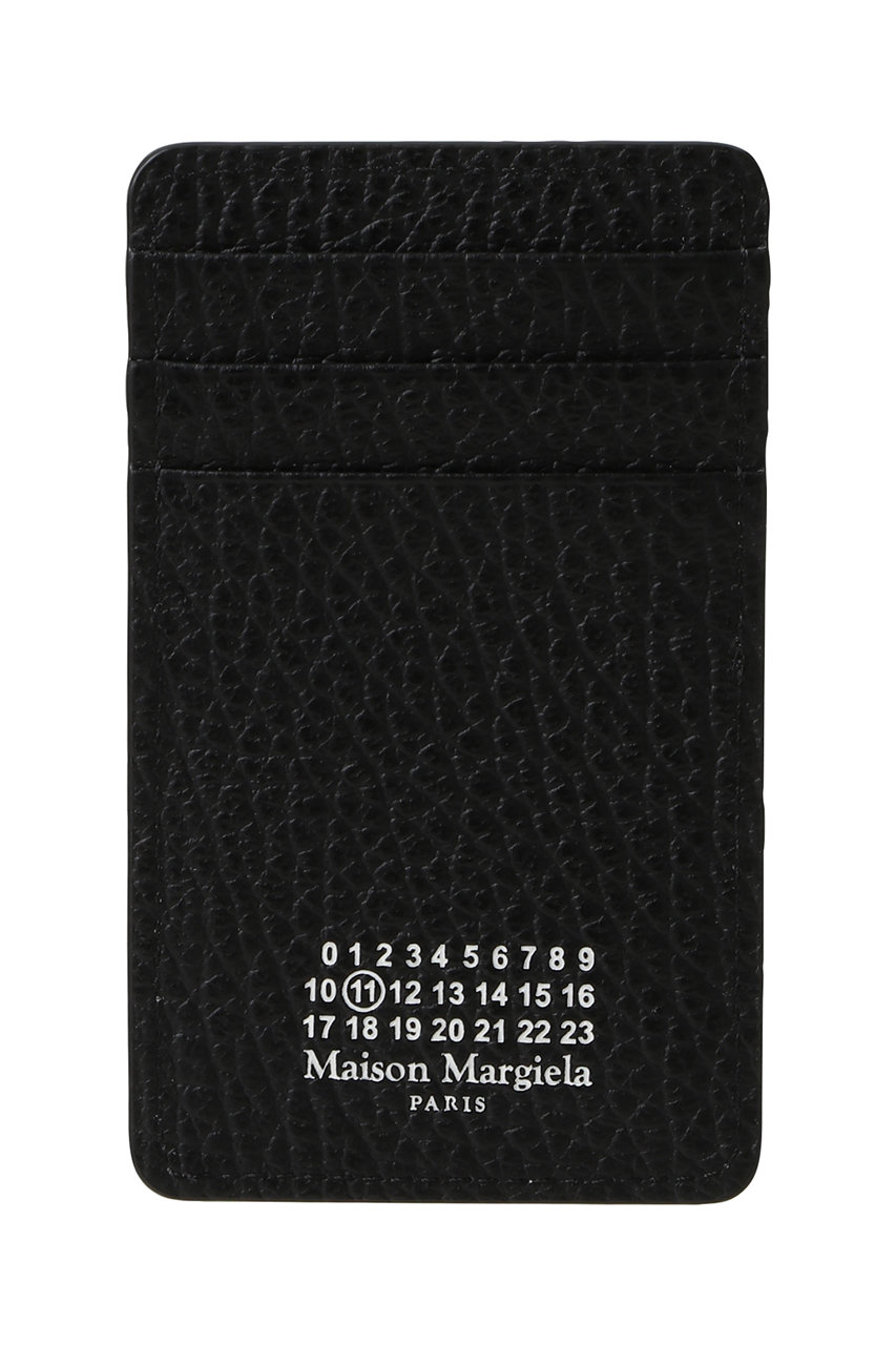 Maison Margiela(メゾン マルジェラ)｜【UNISEX】4ステッチ カード