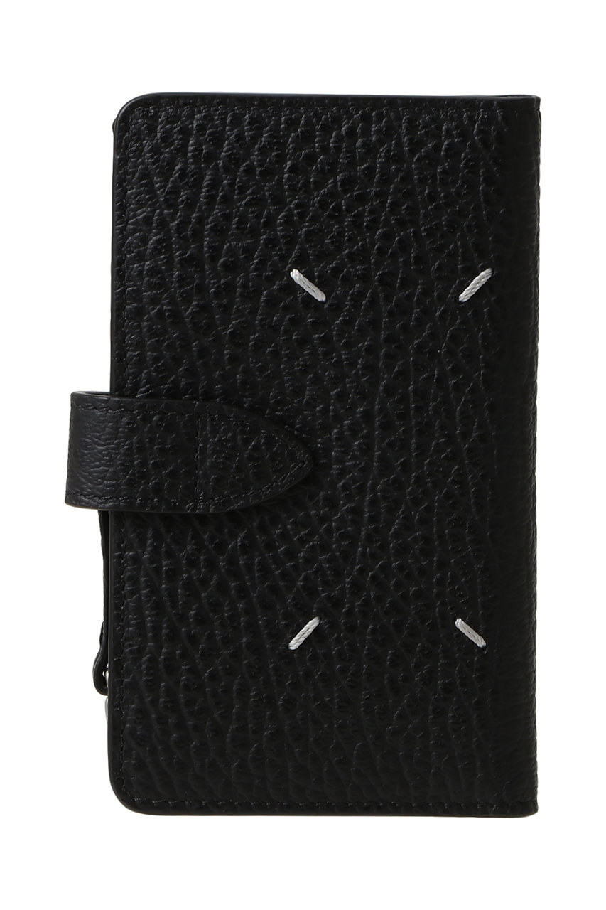 k*5様 【新品】Maison Margiela メゾンマルジェラ 4ステッチニ Maison Margiela(メゾン マルジェラ)｜【UNISEX】4ステッチ ジップ