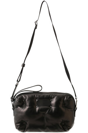 メゾン マルジェラ/Maison Margielaの【UNISEX】GLAM SLAM  カメラバッグ(120100/120101)