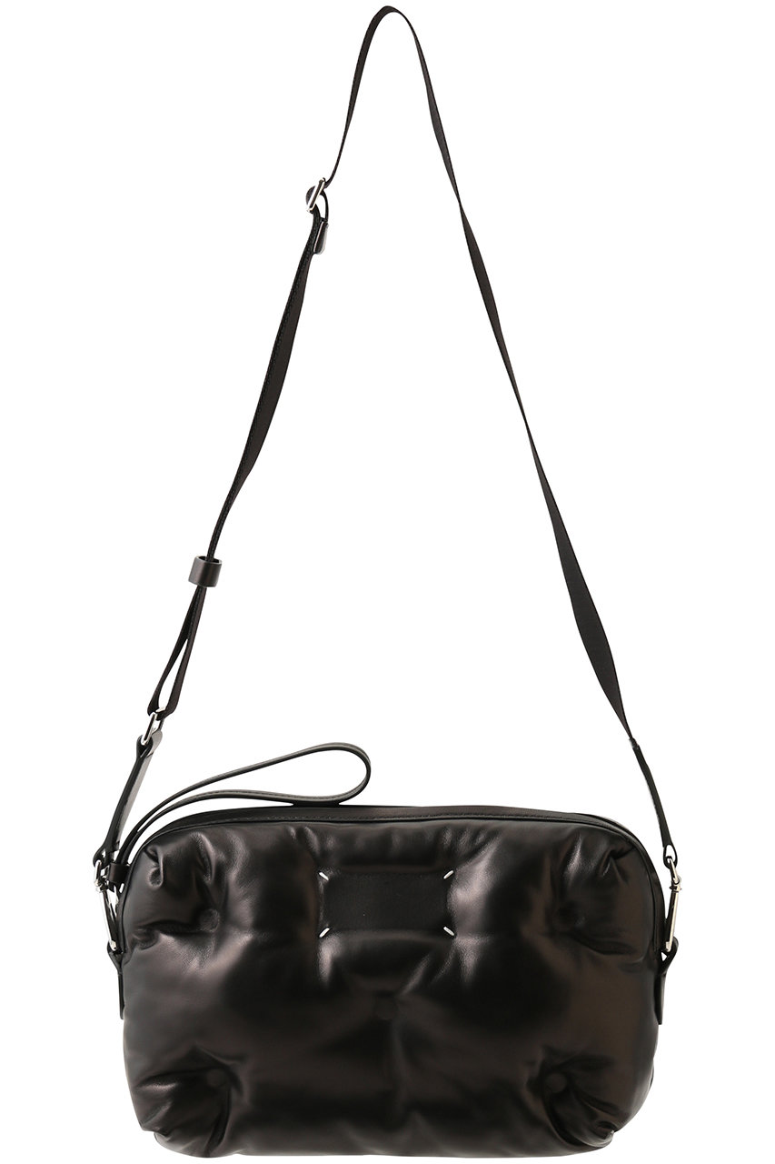 Maison Margiela(メゾン マルジェラ)｜【UNISEX】GLAM SLAM カメラ