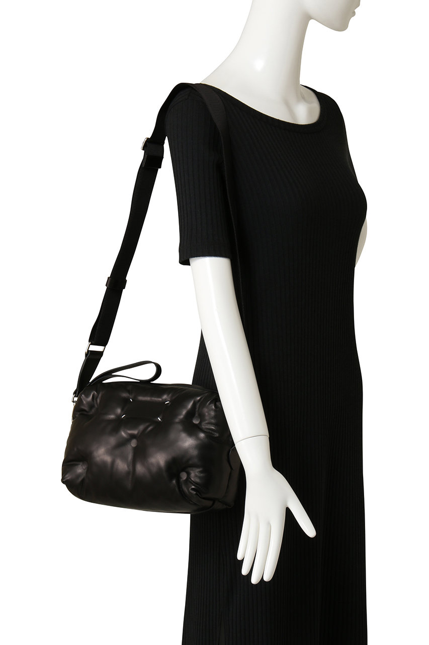 Maison Margiela(メゾン マルジェラ)｜【UNISEX】GLAM SLAM カメラ