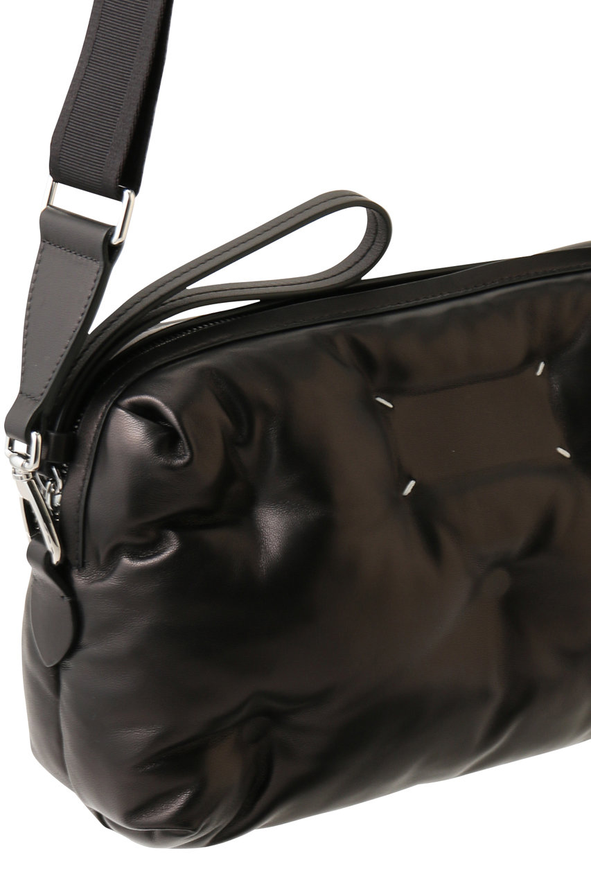 Maison Margiela(メゾン マルジェラ)｜【UNISEX】GLAM SLAM カメラ