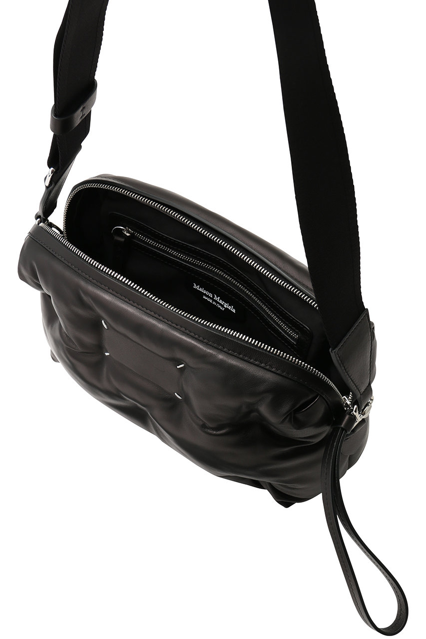 Maison Margiela(メゾン マルジェラ)｜【UNISEX】GLAM SLAM カメラ