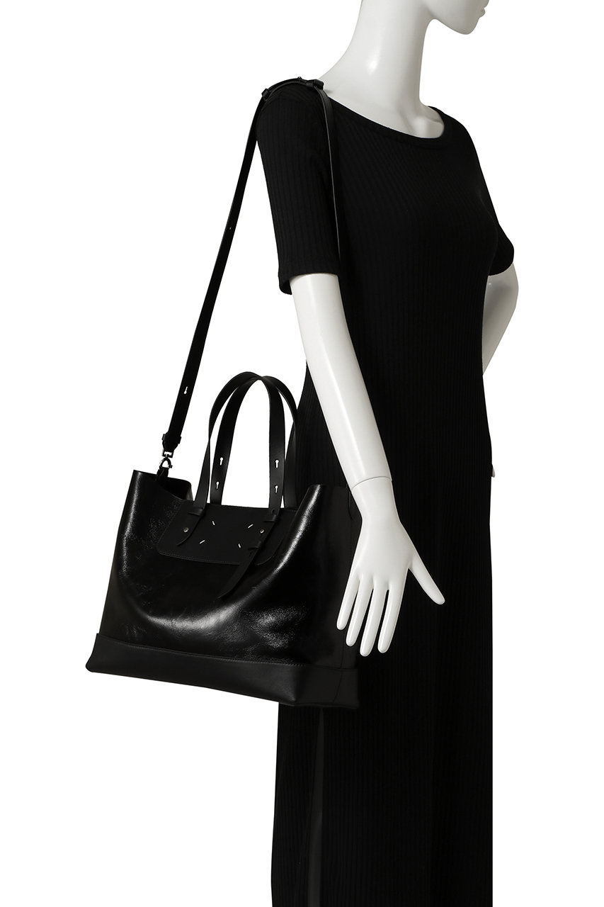 Maison Margiela(メゾン マルジェラ)｜【UNISEX】SHOPPING HORIZONTAL