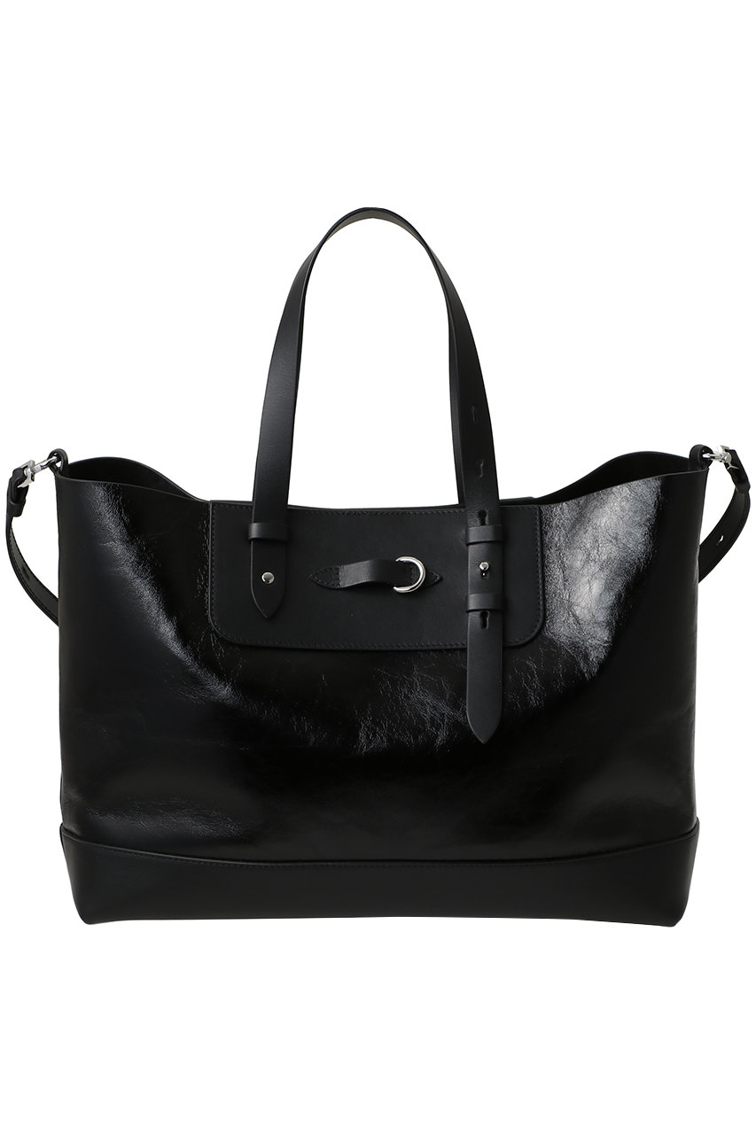 Maison Margiela(メゾン マルジェラ)｜【UNISEX】SHOPPING HORIZONTAL