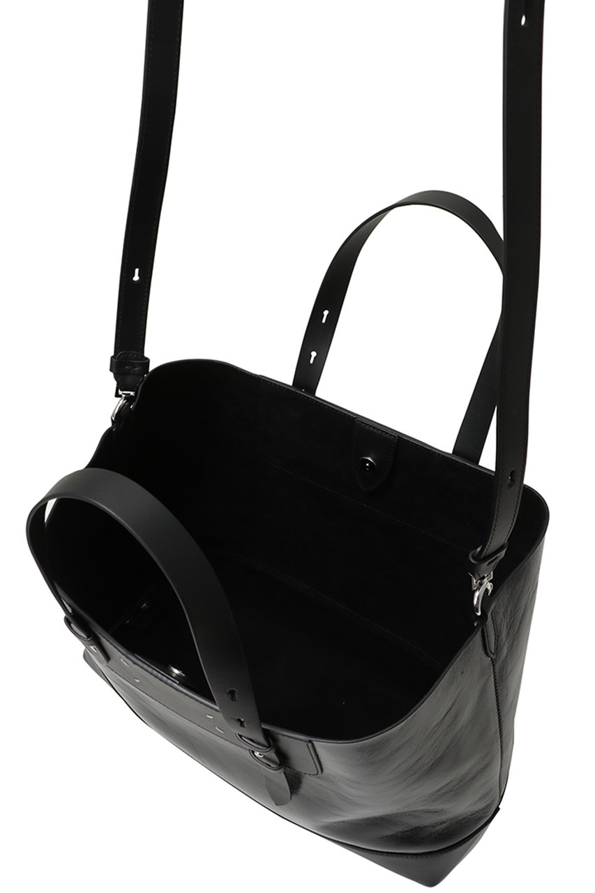 Maison Margiela(メゾン マルジェラ)｜【UNISEX】SHOPPING HORIZONTAL