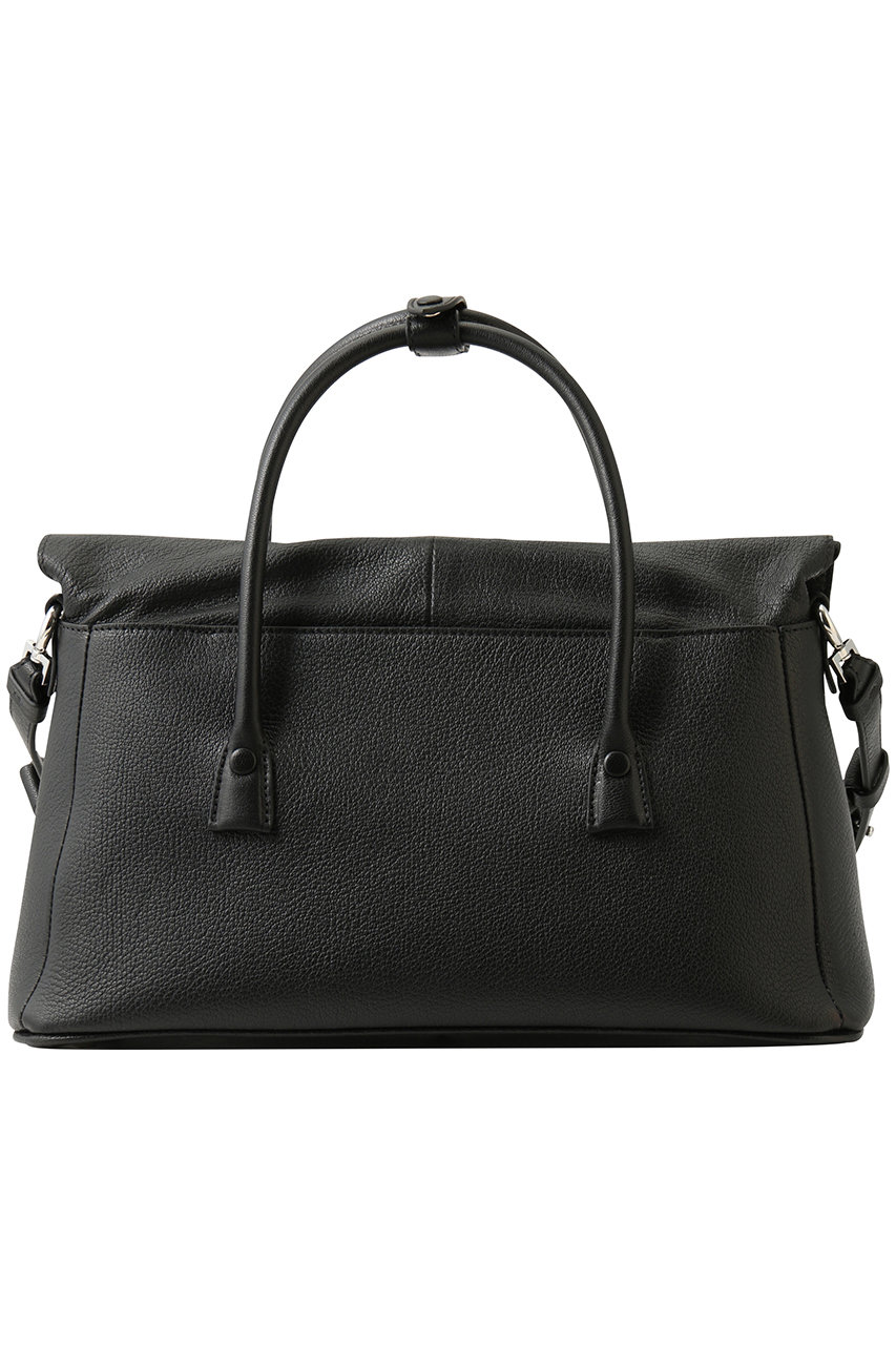 Maison Margiela(メゾン マルジェラ)｜【UNISEX】5AC EAST WEST