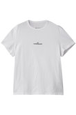 【MEN】Tシャツ