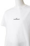 【MEN】Tシャツ メゾン マルジェラ/Maison Margiela