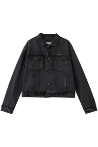 Maison Margiela(メゾン マルジェラ)｜【MEN】スポーツジャケット
