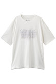 【MEN】Tシャツ