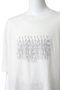 【MEN】Tシャツ メゾン マルジェラ/Maison Margiela