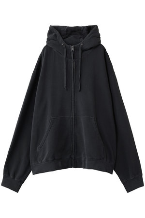 メゾン マルジェラ/Maison Margielaの【MEN】スウェト ジャケット(110800/110801)