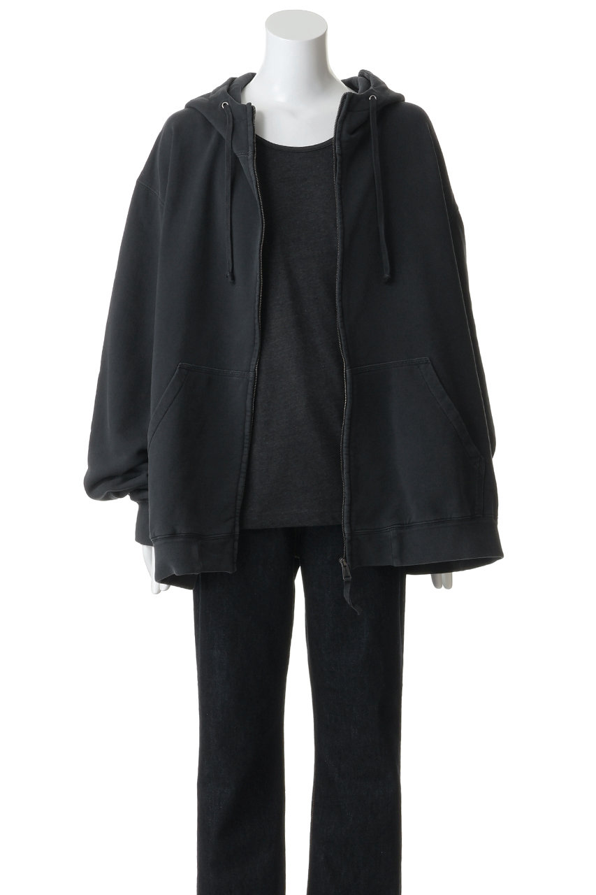 Maison Margiela(メゾン マルジェラ)|【MEN】スウェト ジャケット Maison Margiela(メゾン マルジェラ)|【MEN】スウェト ジャケット