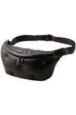 【UNISEX】GLAM SLAM ベルト バッグ