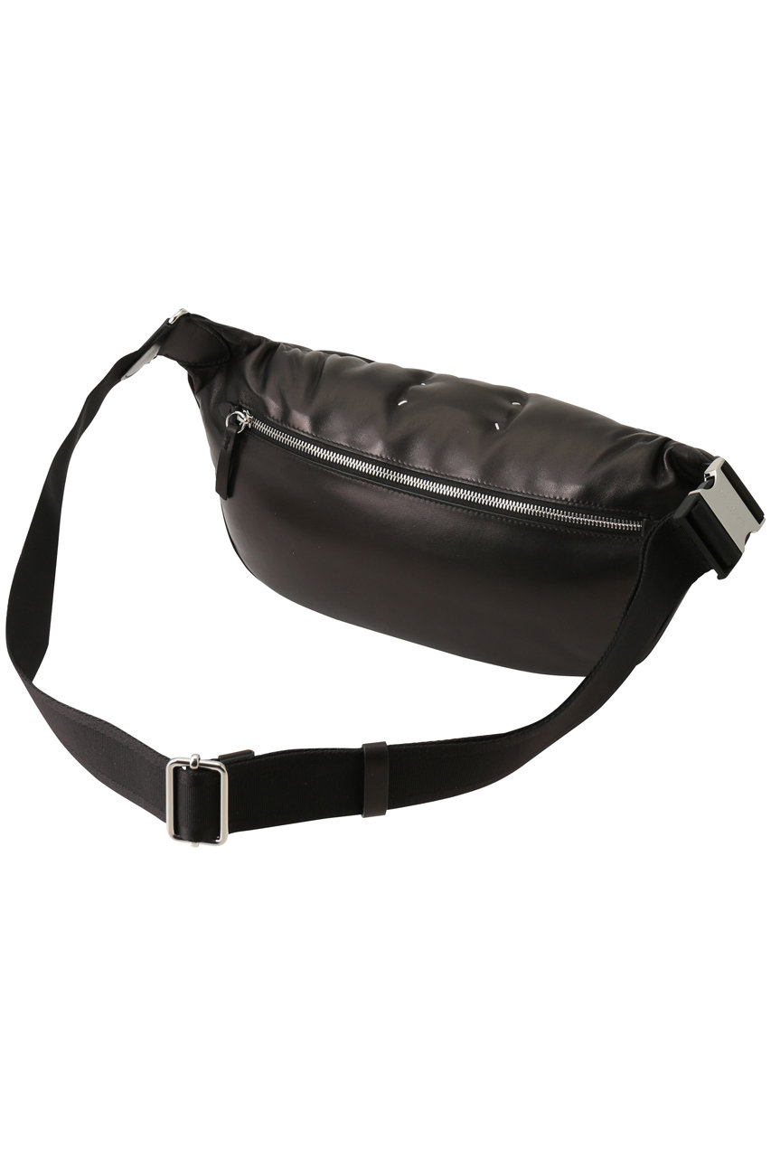 Maison Margiela(メゾン マルジェラ)｜【UNISEX】GLAM SLAM ベルト